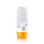 Protector-Solar-Facial-Eucerin-Gel-Crema-Fps50-150ml-3.jpg
