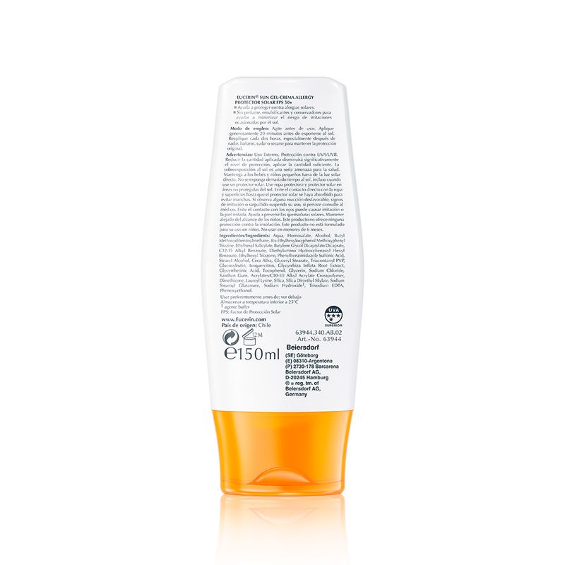 Protector-Solar-Facial-Eucerin-Gel-Crema-Fps50-150ml-3.jpg