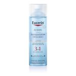 Agua-Micelar-Eucerin-Dermatoclean-200ml.jpg