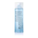 Agua-Micelar-Eucerin-Dermatoclean-200ml-2.jpg
