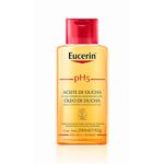 Aceite-Eucerin-PH5-Ducha-200ml.jpg