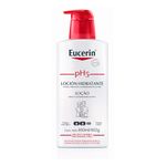 Locion-Eucerin-PH5-400ml.jpg