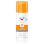 Protector-Solar-Facial-Eucerin-Gel-Crema-Toque-Seco-Fps50-50ml.jpg