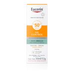 Protector-Solar-Facial-Eucerin-Gel-Crema-Toque-Seco-Fps50-50ml-2.jpg