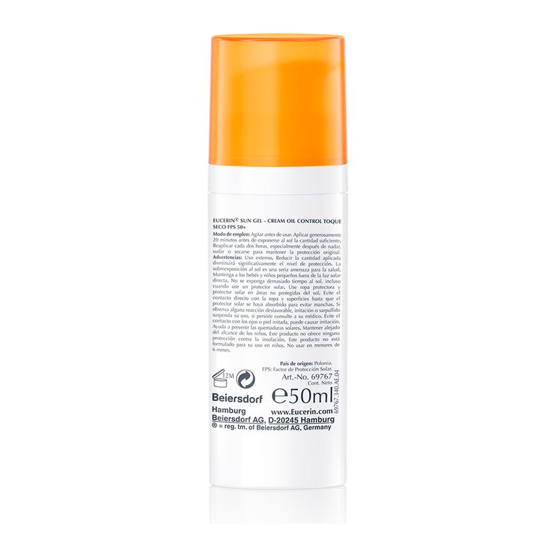 Protector-Solar-Facial-Eucerin-Gel-Crema-Toque-Seco-Fps50-50ml-3.jpg