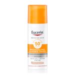 Protector-Solar-Facial-Eucerin-Color-Fps50-50ml.jpg