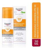 Protector-Solar-Facial-Eucerin-Fluido-Antiage-Fps50-50ml.jpg