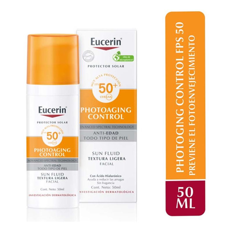 Protector-Solar-Facial-Eucerin-Fluido-Antiage-Fps50-50ml.jpg