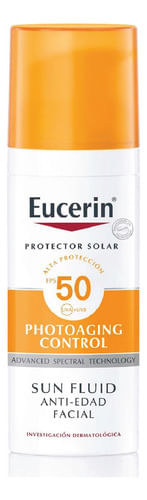 Protector-Solar-Facial-Eucerin-Fluido-Antiage-Fps50-50ml-2.jpg