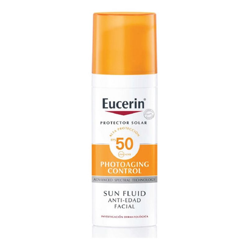 Protector-Solar-Facial-Eucerin-Fluido-Antiage-Fps50-50ml-2.jpg