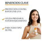 Protector-Solar-Facial-Eucerin-Fluido-Antiage-Fps50-50ml-3.jpg