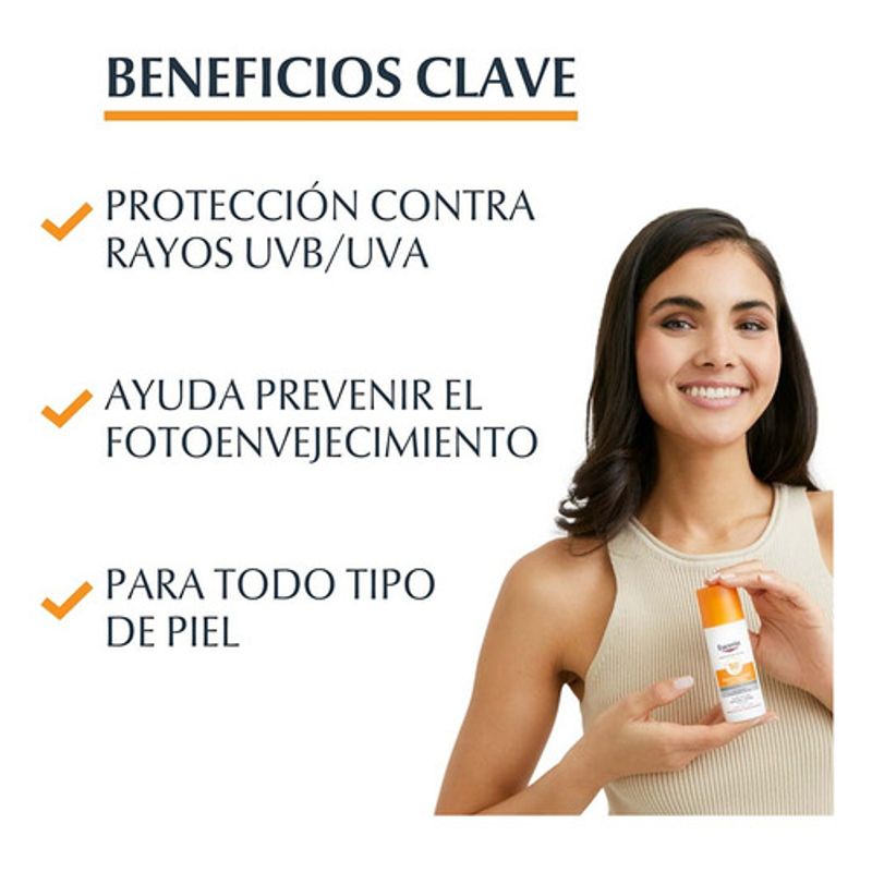 Protector-Solar-Facial-Eucerin-Fluido-Antiage-Fps50-50ml-3.jpg