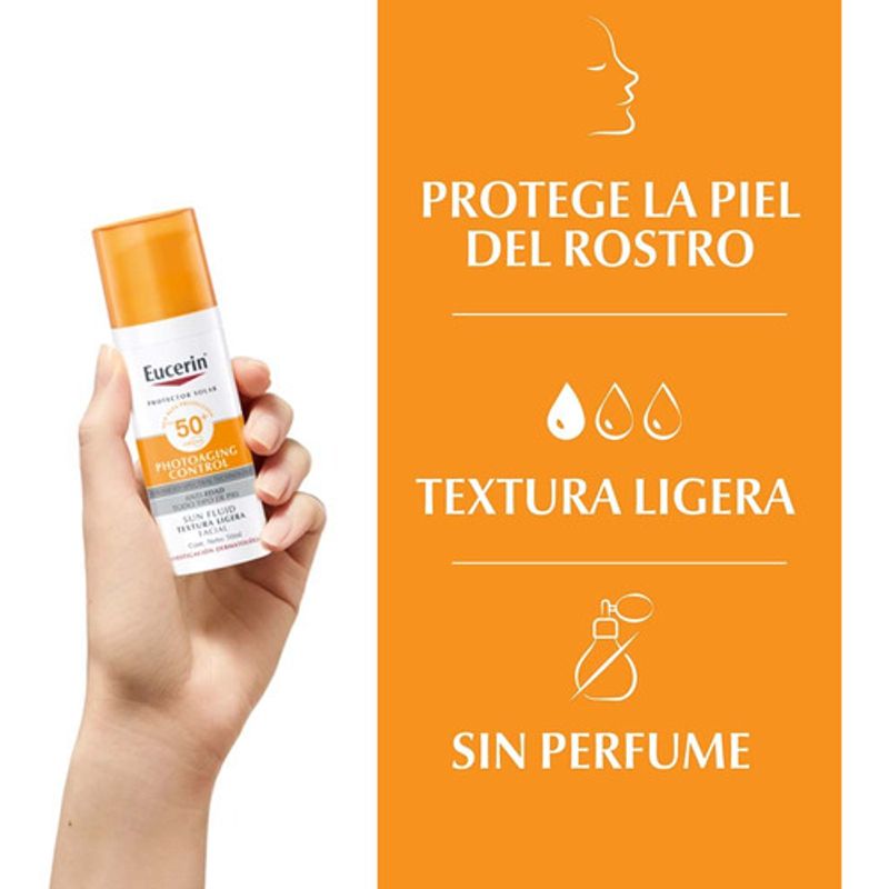 Protector-Solar-Facial-Eucerin-Fluido-Antiage-Fps50-50ml-4.jpg