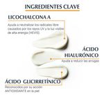 Protector-Solar-Facial-Eucerin-Fluido-Antiage-Fps50-50ml-5.jpg