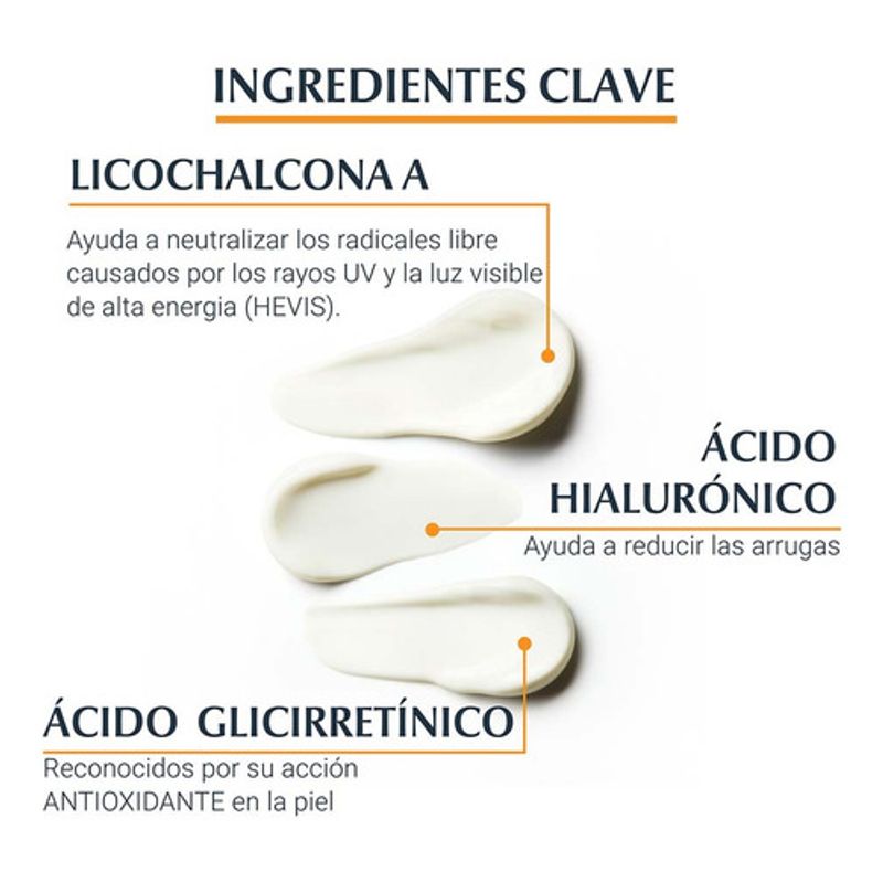 Protector-Solar-Facial-Eucerin-Fluido-Antiage-Fps50-50ml-5.jpg