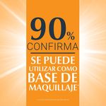 Protector-Solar-Facial-Eucerin-Fluido-Antiage-Fps50-50ml-6.jpg
