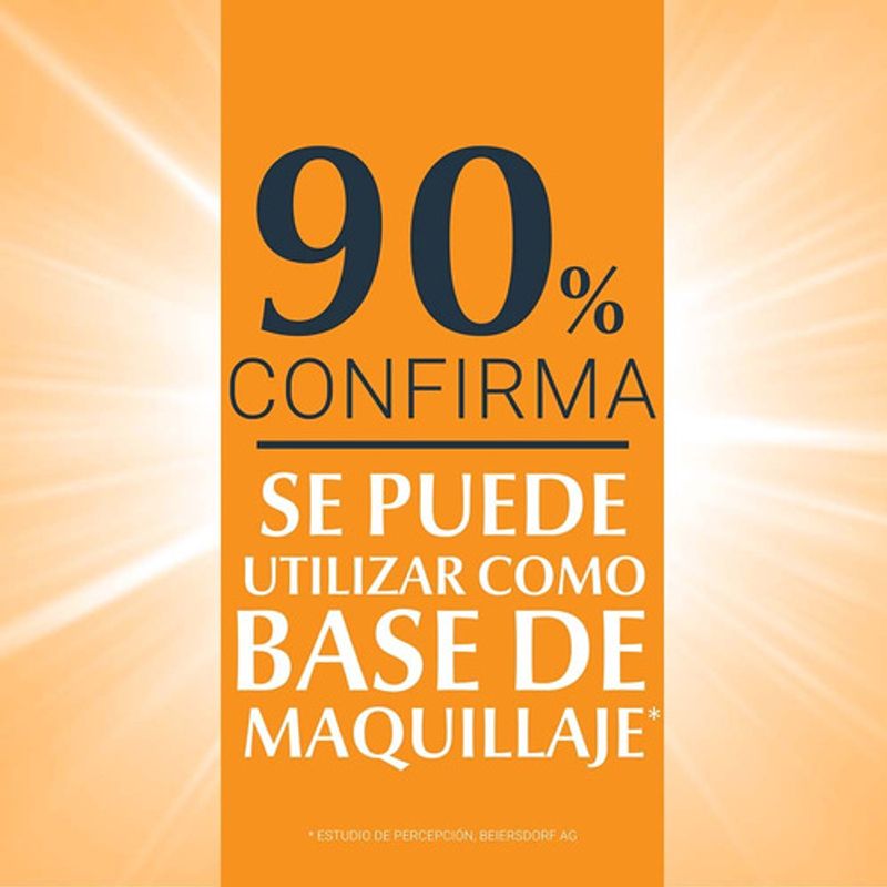 Protector-Solar-Facial-Eucerin-Fluido-Antiage-Fps50-50ml-6.jpg