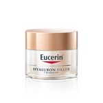 Crema-Eucerin-Hyaluron-Filler-Elasticity-50ml.jpg