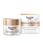 Crema-Eucerin-Hyaluron-Filler-Elasticity-50ml-2.jpg