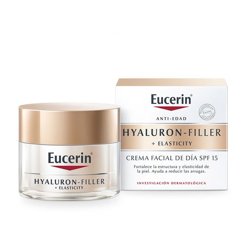 Crema Eucerin Hyaluron Filler Elasticity 50ml