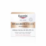 Crema-Eucerin-Hyaluron-Filler-Elasticity-50ml-4.jpg
