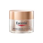 Crema-Noche-Eucerin-Hyaluron-Filler-Elasticity-50ml.jpg