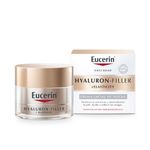 Crema-Noche-Eucerin-Hyaluron-Filler-Elasticity-50ml-2.jpg