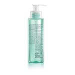 Gel-Eucerin-Dermopure-200ml-2.jpg