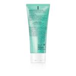 Exfoliante-Eucerin-Dermopure-100ml-2.jpg