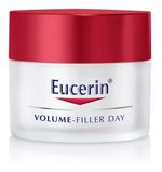 Crema-Eucerin-Hyaluron-Filler-Volume-Piel-Seca-50ml.jpg