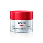 Crema-Eucerin-Hyaluron-Filler-Volume-Piel-Normal-Mixta-50ml.jpg