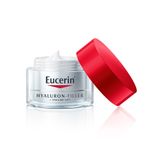 Crema-Eucerin-Hyaluron-Filler-Volume-Piel-Normal-Mixta-50ml-2.jpg