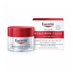 Crema-Eucerin-Hyaluron-Filler-Volume-Piel-Normal-Mixta-50ml-3.jpg