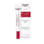 Contorno-de-Ojos-Eucerin-Hyaluron-Filler-Volume-15ml-2.jpg