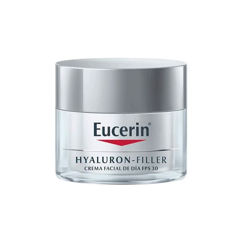 Crema Eucerin Hyaluron Filler Fps30 50ml