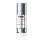 Crema-Noche-Eucerin-Hyaluron-Filler-Peeling-30ml.jpg