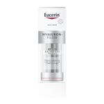Crema-Noche-Eucerin-Hyaluron-Filler-Peeling-30ml-2.jpg