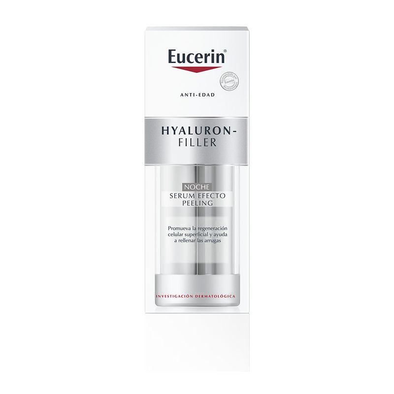 Crema-Noche-Eucerin-Hyaluron-Filler-Peeling-30ml-2.jpg