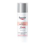 Crema-Eucerin-Antipigment-50ml.jpg