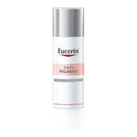 Crema-Noche-Eucerin-Antipigment-50ml.jpg