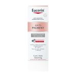 Crema-Noche-Eucerin-Antipigment-50ml-2.jpg