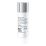 Crema-Noche-Eucerin-Antipigment-50ml-3.jpg