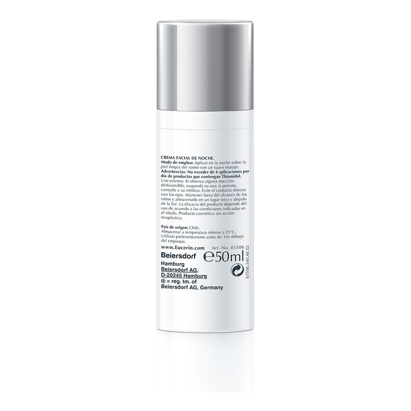 Crema-Noche-Eucerin-Antipigment-50ml-3.jpg