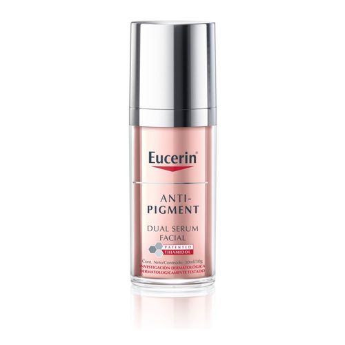 Serum Eucerin Antipigment 30ml