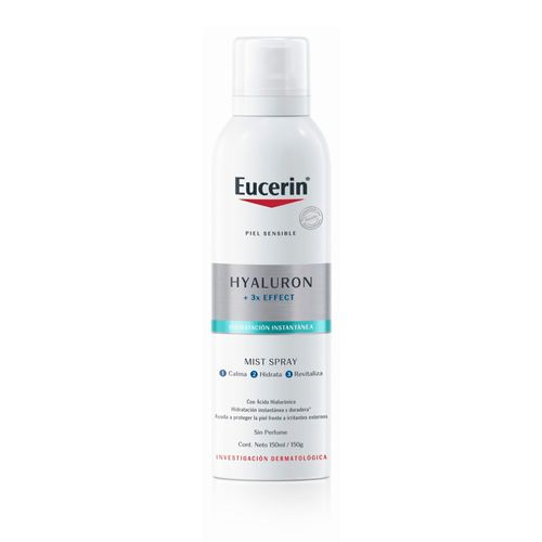 Spray Eucerin Hyaluron Filler Mist 150ml