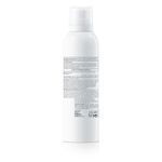 Spray-Eucerin-Hyaluron-Filler-Mist-150ml-2.jpg