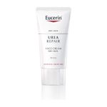 Crema-Eucerin-Urea-5--Piel-Seca-50ml.jpg