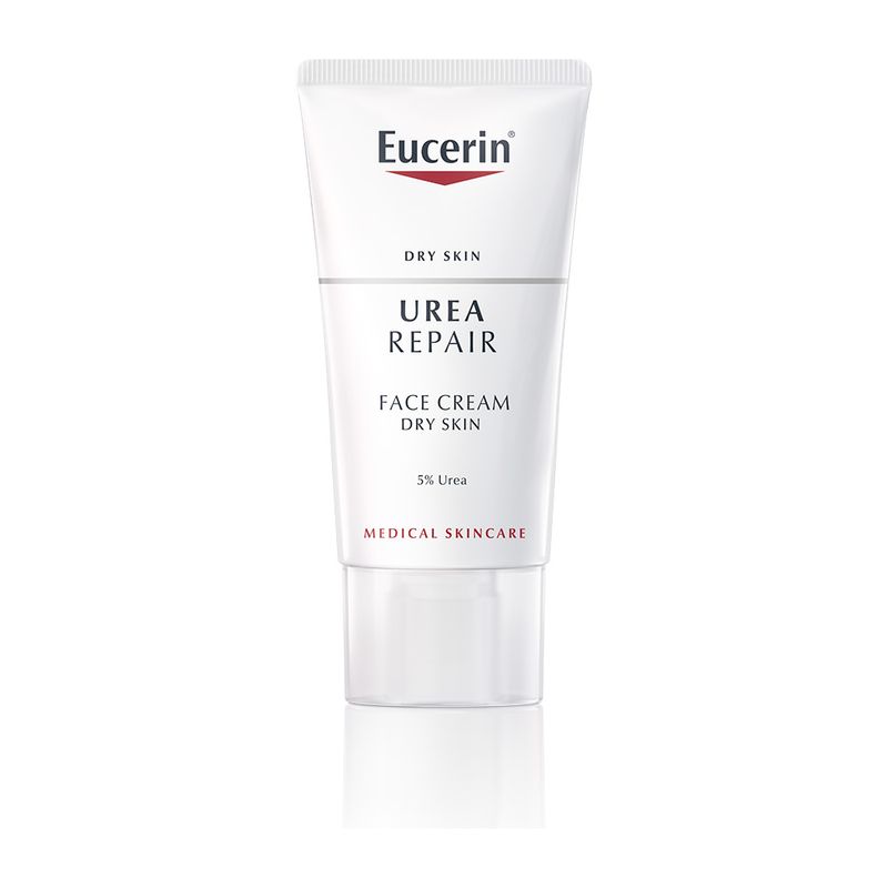 Crema-Eucerin-Urea-5--Piel-Seca-50ml.jpg