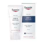 Crema-Eucerin-Urea-5--Piel-Seca-50ml-2.jpg