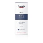 Crema-Eucerin-Urea-5--Piel-Seca-50ml-3.jpg